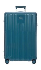 Bric's Positano 30-Inch Spinner - Expandable Luxury Checked Luggage With Spin... picture