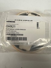 Siemens OH921 picture