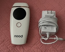 Nood Permanent Hair Removal Nood IPL Pain-Free LED Display 2.0 picture
