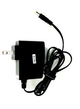 Authentic Sunny SYS1381-1212-W2 AC Switching Adapter 12V 1A 12W Power Supply picture