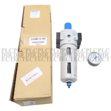 New FESTO LFR-3/4-D-MAXI-A 159636 Filter Regulator picture