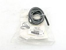 New Ranco 1309007-044 Temperature Sensor 44C531  picture