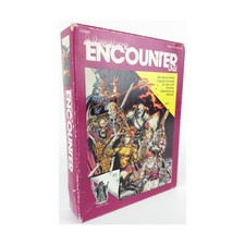 Ral Partha Imports Mini Adventure Encounter Set VG/NM picture