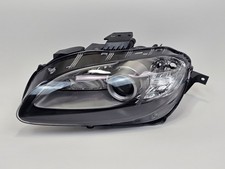 NEW OEM 2009-2015 Mazda MX-5 Miata Left Driver HID Xenon Headlight Head Lamp MX5 picture