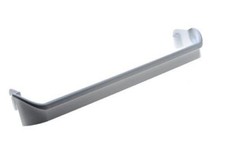 240534901 Ref Door Shelf Rack Bar Compatible with Frigidaire  AP3214630 PS734935 picture