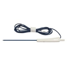 NEW  Bovie® Disposable Suction Coagulators, Hand or Foot Controlled, Box/10 picture