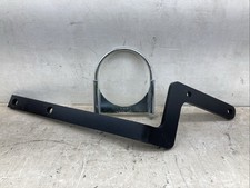 Genuine International Bracket 8900280R91 (New Old Stock) picture