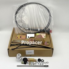 New Axle Engagement System PSL600 For Posi-Lok Chevy GMC 1500/2500 Truck 1988-98 picture