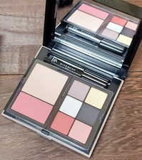 GIVENCHY La Makeup Palette Eyeshadow Lip Blush Unused New Made in France Rare picture