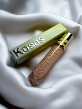 Kosas Revealer Extra Bright Serum-Powered Color Correctors (ILLUSION) 5ML 0.17Oz picture