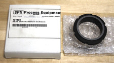 SPX 101655 Seal Inner 030U2 Carbon Waukesha Cherry-Burrell NOS picture