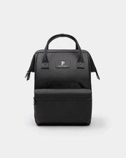 Portland Gear New Cascade Backpack Standard 21L Black Ships Free & Fast picture
