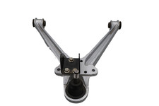 2003-2010 DODGE VIPER SRT-10 ACR RIGHT FRONT LOWER CONTROL ARM NEW OEM 5290690AC picture