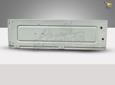 REAR GATE / TAILGATE / REAR DOOR (OEM) - SAMURAI 86'-95-Genuine Suzuki OEM Part picture