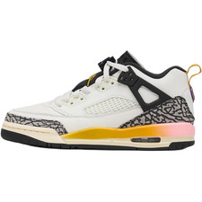 Jordan Spizike Low Rare Air (GS) FQ3950-107 picture
