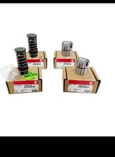 OEM CUMMINS Barrel Plunger 5406130 + Tappet 4359134 Fuel Pump Kit SET picture