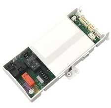 OEM Whirlpool Dryer Control W10174746 W10182365 1-Year Warranty (Ships Today) picture