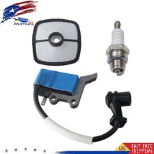 A411001690 Ignition Coil For Echo SRM225 PAS225 GT225L GT225I SRM2320T SRM225I picture