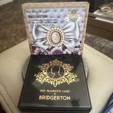 PAT MCGRATH x Bridgerton Skin Fetish: Sublime Skin Highlighter INCANDESCENT GOLD picture