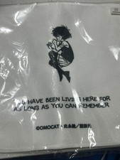 OMORI Hand Towel picture