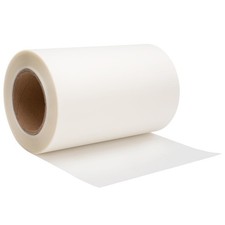 A4 DTF Transfer Film Roll 8.5