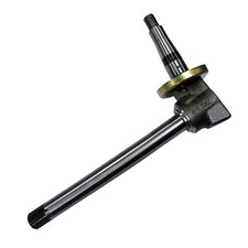 AMAL19730 Spindle - Right Or Left Hand picture