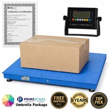 2X2 Pallet Scale 24