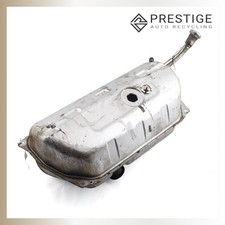 03-08 MERCEDES R230 SL55 AMG Gas Fuel Tank Reservoir Assembly 2304703501 OEM picture