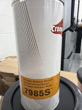Dupont Cromax Axalta 7985S Medium Activator Reducer 1 Quart picture