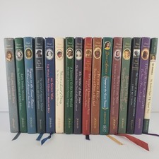 Dear America Lot of 16 Hardcover Books Historical Fiction Diaries Scholastic picture