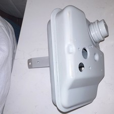 Briggs & Stratton 399438 Fuel Tank OEM Genuine NOS NLA Replaces 395548 picture