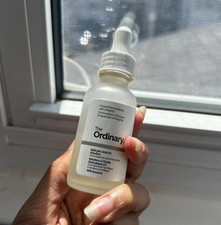 NIB 100% Authentic The Ordinary Salicylic Acid 2% Solution, for Acne,1oz/30mL picture