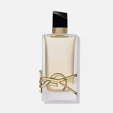 New Women's Perfume EDP 3.0 oz 90ml Spray for Women Brand New Fast Shipping picture