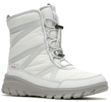 Kamik Women's Snowdon Insulated Waterproof Snow Boot (Select Size) picture