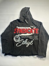 The Syndicate of Paris 