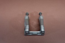 2022-2024 Triumph Tiger Sport 660 Handlebar Risers picture