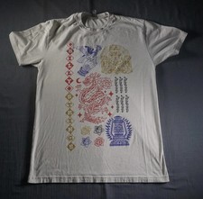 Retro Billy Strings Tour 2026 Cotton  All Size Shirt P57.121 picture