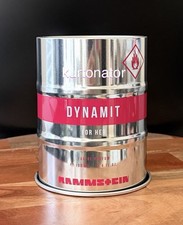 Rammstein DYNAMIT For Her Eau de Parfum Spray 3.4 fl.oz US Seller picture