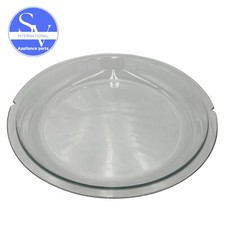 Samsung Dryer Inner Door Glass DC64-00993A DC64-02637A DC97-19329A picture