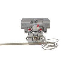 4531139 Garland  Griddle Thermostat, GS, G, UT Series picture