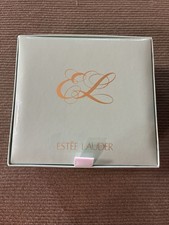 Youth Dew by Estee Lauder 7oz Perfumed Dusting Powder Sealed NOS picture