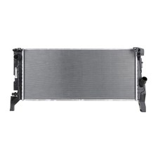 13797 Radiator for 2016 2017 2018 2019 BMW X1 2.0L 2018-2019 BMW X2 2.0L picture