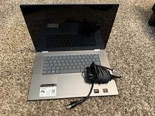 HP OmniBook X Flip 16