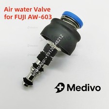 Replacement Air Water Valve AW-603 AW603 for Fujinon FUJI FUJIFILM 700 Series picture