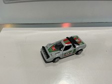 1:43 NOREV MADE IN FRANCE JET CAR LANCIA STRATOS picture