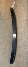 1995-2000 Toyota Tacoma WeatherTech Stone & Bug Deflector | 50031 picture