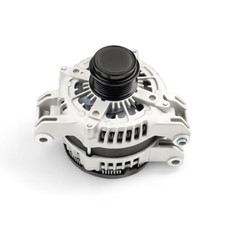 Alternator 200A 12V For Maserati Ghibli Levante Quattroporte Generator 3l 13-19 picture