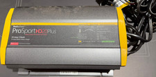 Pro Mariner ProSport HD 20 Plus On-Board Marine Battery Charger 20 AMPS 3 Bank picture