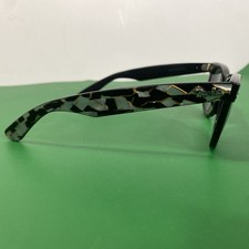 vintage Ray-Ban Wayfarer 1996 Atlanta Olympics Special Edition sunglasses  picture
