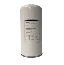 2204149851 Air/Oil Separator Compatible with Quincy picture